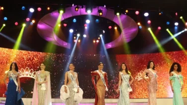 Gala Preliminar del Miss Venezuela 2024: Cuándo, dónde y a qué hora verla
