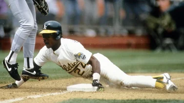 MLB: ¿El récord de Rickey Henderson es “irrompible”? Este dato asegura que sí