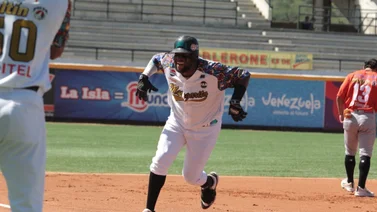 LVBP: Bravos de Margarita encaminado a lograr la mejor temporada de su historia