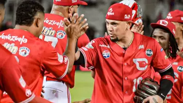 LVBP: Cardenales barre al Caracas y los devuelve a récord negativo LVBP: Cardenales barre al Caracas y los devuelve a récord negativo