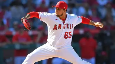 LVBP: Bravos recibe refuerzo de lujo para su bullpen LVBP: Bravos recibe refuerzo de lujo para su bullpen