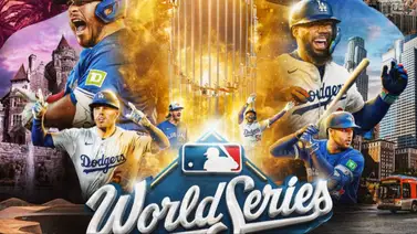 MLB: El juego 7 de la Serie Mundial dispara los precios a cifras astronómicas MLB: El juego 7 de la Serie Mundial dispara los precios a cifras astronómicas