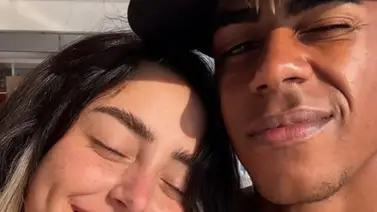 ¡Se veía venir! Lamine Yamal y Nicki Nicole terminaron: ¿Qué pasó? ¡Se veía venir! Lamine Yamal y Nicki Nicole terminaron: ¿Qué pasó?