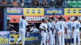 LVBP: La cifra mágica de Tigres de Aragua en octubre
