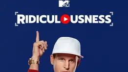 ¿Qué ocurrió con "Ridiculousness"? MTV saca del aire al icónico programa