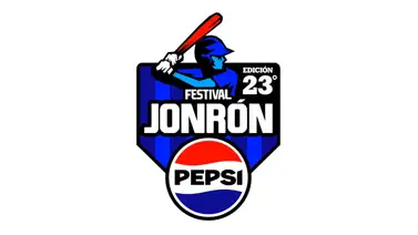 LVBP: Estos son los participantes al Festival del Jonrón Pepsi LVBP: Estos son los participantes al Festival del Jonrón Pepsi