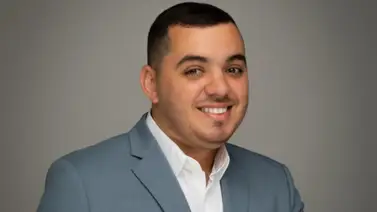 Inteligencia Artificial y Talento Humano: La Propuesta de Luis Bohórquez para la Sostenibilidad de las Empresas Inteligencia Artificial y Talento Humano: La Propuesta de Luis Bohórquez para la Sostenibilidad de las Empresas