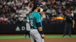 MLB: ¿Regresará Eugenio Suárez a Seattle?