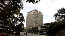 Meridiano: 56 años de pasión, deporte y compromiso