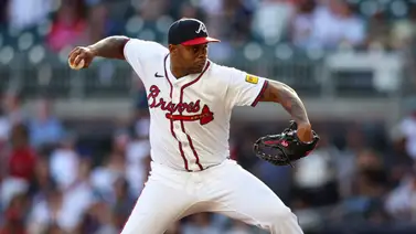 MLB: cinco peloteros cubanos entran en agencia libre 2026 MLB: cinco peloteros cubanos entran en agencia libre 2026