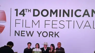 “El Silencio que nos une” gana “Mejor Película”   en el Festival de la Crítica Cinematográfica de Caracas  “El Silencio que nos une” gana “Mejor Película”   en el Festival de la Crítica Cinematográfica de Caracas