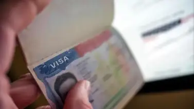visas eeuu visas eeuu