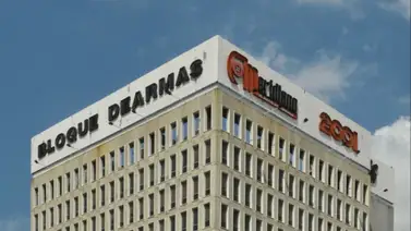 Meridiano: 56 años de pasión, deporte y compromiso Meridiano: 56 años de pasión, deporte y compromiso