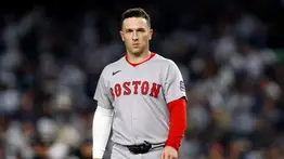 MLB: Alex Bregman irá a la agencia libre