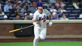 MLB: Pete Alonso se perfila como uno de los pesos pesados en la agencia libre