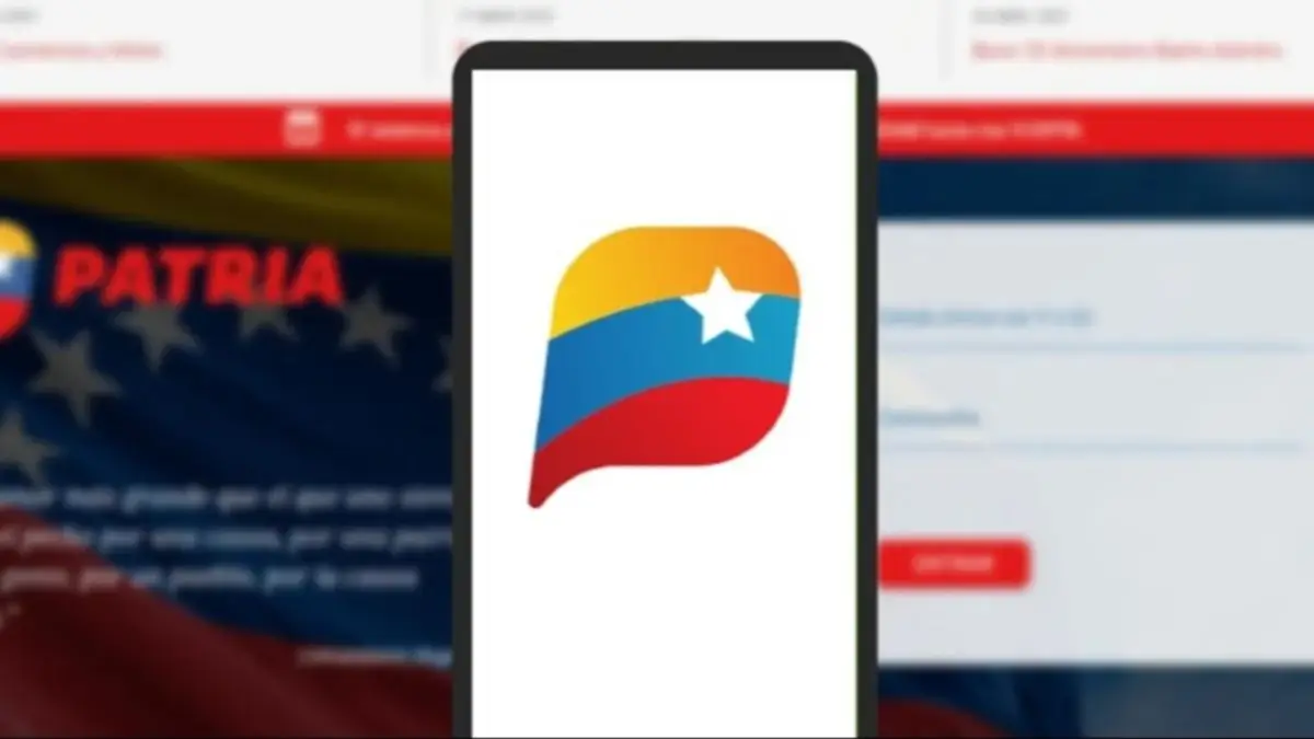 Bono Único Familiar