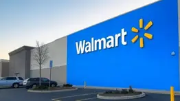 EEUU en alerta por brote de listeria que causa varias muertes en seis estados