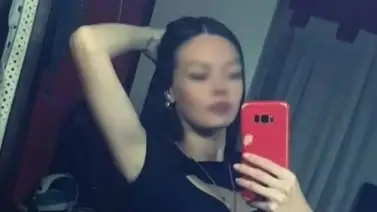 Influencer se quita la vida en vivo y su ex es arrestado por el caso Influencer se quita la vida en vivo y su ex es arrestado por el caso