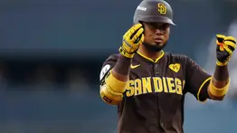 MLB: Estos son todos los peloteros venezolanos agentes libres para 2026
