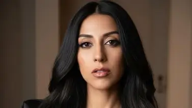 Ariana Dao se empodera con el estreno de “Malibú” Ariana Dao se empodera con el estreno de “Malibú”