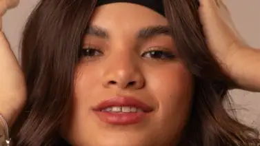 SarahMusicah lanza su primer álbum de estudio: “así debo sentirme???” SarahMusicah lanza su primer álbum de estudio: “así debo sentirme???”