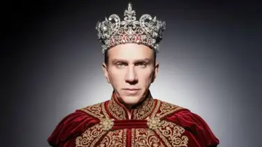 Osmel Sousa rompe el silencio sobre su salida de Miss Universo Osmel Sousa rompe el silencio sobre su salida de Miss Universo