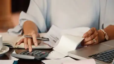 IRS multas EEUU IRS multas EEUU