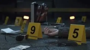 Muerte de modelo de OnlyFans en un hotel pone en la mira a reconocido rapero Muerte de modelo de OnlyFans en un hotel pone en la mira a reconocido rapero