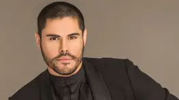 Prince Julio César dice adiós a las franquicias Miss y Mister Supranational 