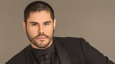 Prince Julio César dice adiós a las franquicias Miss y Mister Supranational Prince Julio César dice adiós a las franquicias Miss y Mister Supranational