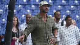 MLB: Marlins ascienden a Gabe Kapler para impulsar su proyecto a largo plazo