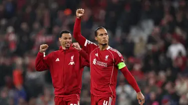 Resultados de la jornada de este martes 4 de noviembre en la Champions League Resultados de la jornada de este martes 4 de noviembre en la Champions League