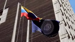 Precio oficial del dólar BCV para este miércoles 5 de noviembre