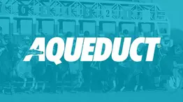 ¡Nueva jornada de carrera! La NYRA anunció una cartelera adicional tras la suspensión de competencias