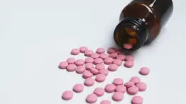 Retiro inmediato de pastillas para la presión arterial por riesgo de cáncer