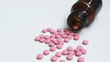 Retiro inmediato de pastillas para la presión arterial por riesgo de cáncer Retiro inmediato de pastillas para la presión arterial por riesgo de cáncer