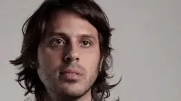 Carta astral de Florentino Primera: Podría tener una crisis por exceso de trabajo