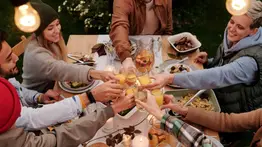 Anuncio oficial: Doble feriado en noviembre para todos los ciudadanos