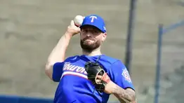 LVBP: Tigres de Aragua firman a este importado que ya conoce la pelota venezolana