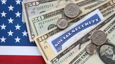 EEUU confirma cambios en el Seguro Social EEUU confirma cambios en el Seguro Social