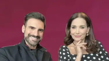 Organización Miss Venezuela obtiene nueva franquicia internacional Organización Miss Venezuela obtiene nueva franquicia internacional