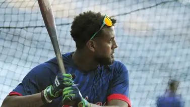 José "Cafecito" Martínez vive con orgullo sus históricas marcas en la LVBP José "Cafecito" Martínez vive con orgullo sus históricas marcas en la LVBP