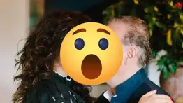 Actriz mexicana confirmó su divorcio tras años de amor y apoyo en la cárcel 