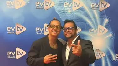 Miguel Petit y MP Records apuestan por el talento de Sixto Rein Miguel Petit y MP Records apuestan por el talento de Sixto Rein