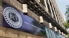 Precio oficial del dólar BCV para este jueves 6 de noviembre
