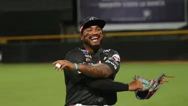 Resultados de la LVBP en este miércoles 5 de noviembre de 2025 Resultados de la LVBP en este miércoles 5 de noviembre de 2025