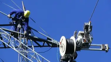 Fibex Cashea Fibex Cashea