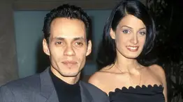 La picante respuesta de Dayanara Torres al preguntarle por Marc Anthony