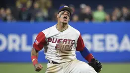 Javier Báez se unirá a los Cangrejeros de Santurce para la temporada 2025-2026