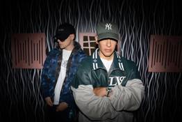 Daddy Yankee y Bizarrap encenderán el medio tiempo de la NFL en Madrid